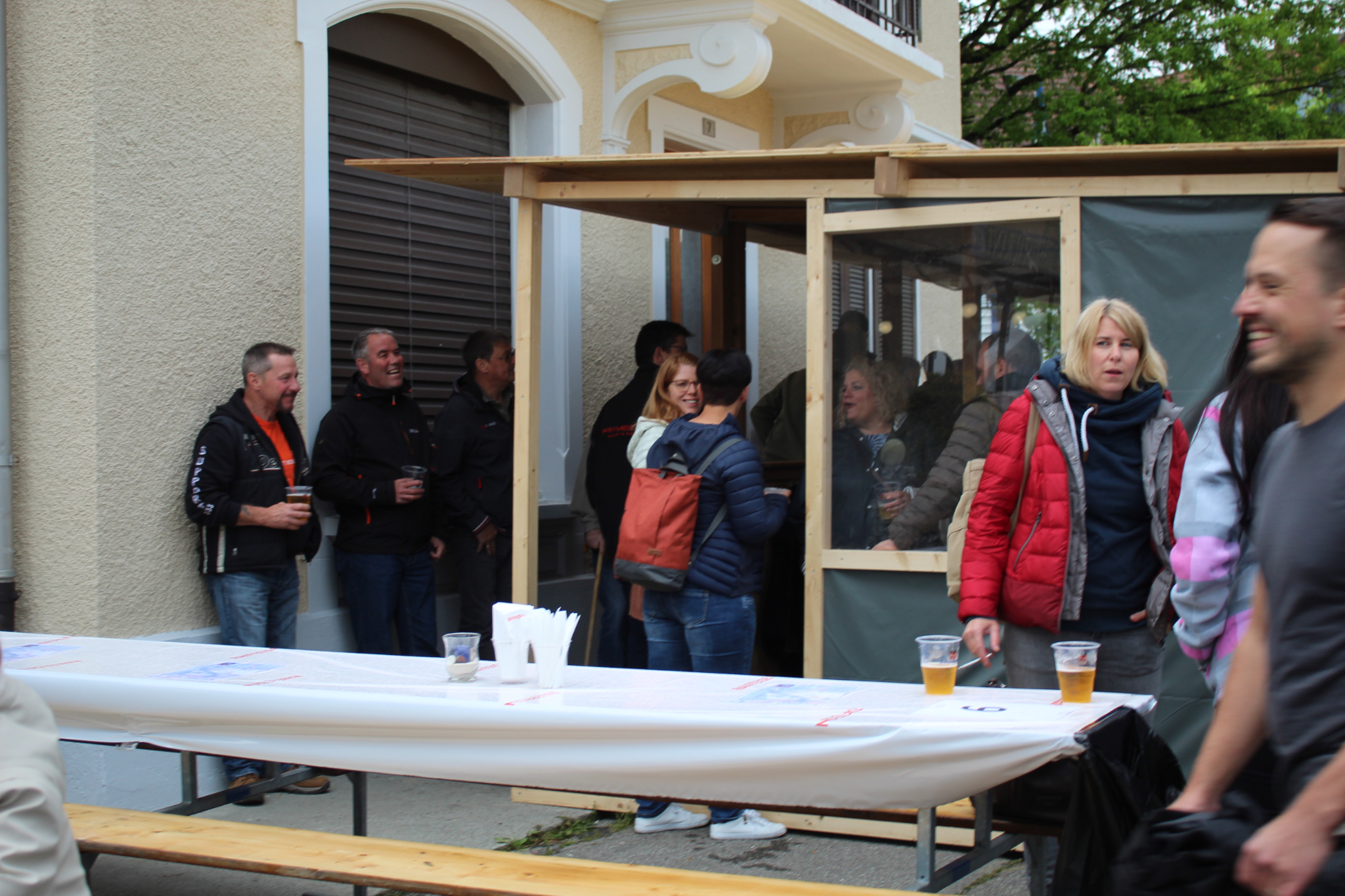Bild (19)